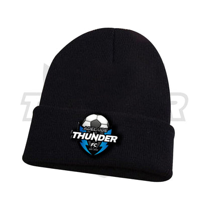 Adelaide Thunder – Beanie