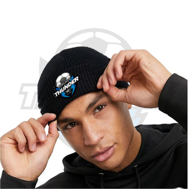 Adelaide Thunder – Beanie