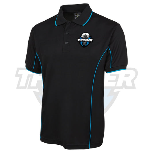 Adelaide Thunder – Polo Shirt